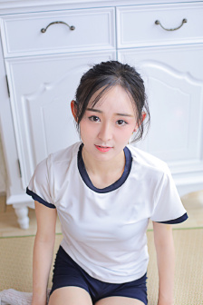 电影 一路向西