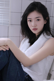原纱央莉全集