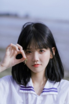 波多吉野衣