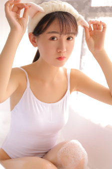 伙伴韩剧