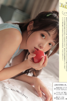 小满生活电视剧免费观看
