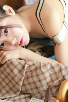 贞子2